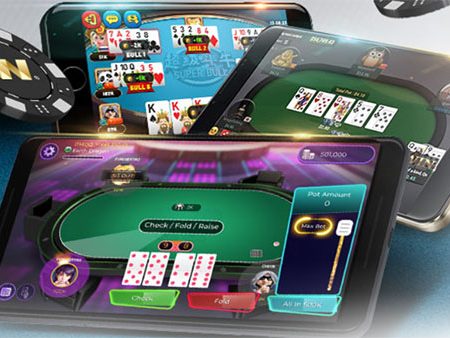 Khám phá nền tảng game P2P hấp dẫn tại W88 hiện nay