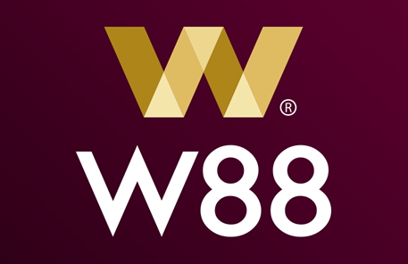 w88-logo